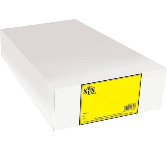 Плоская увеличенная шайба SWFS СВФС DIN9021 М10, 1кг (примерно 89 шт.) тов-017505