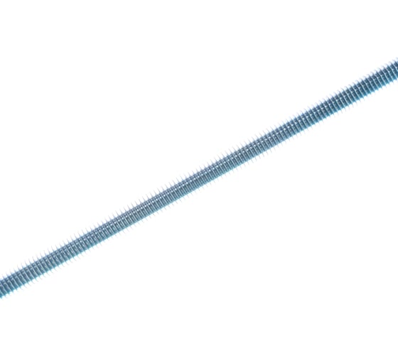 Штанга SWFS М8x1000 тов-018271