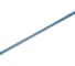 Штанга SWFS М8x1000 тов-018271 2