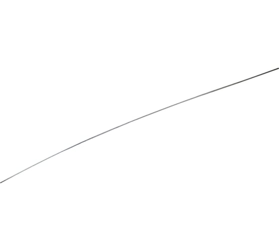 Штанга SWFS М8x2000 тов-018272 1