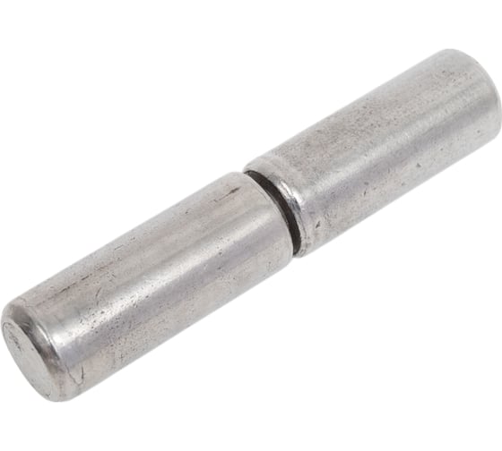 Петля гаражная Tech-Krep 16x80 с шаром - накл. 145092