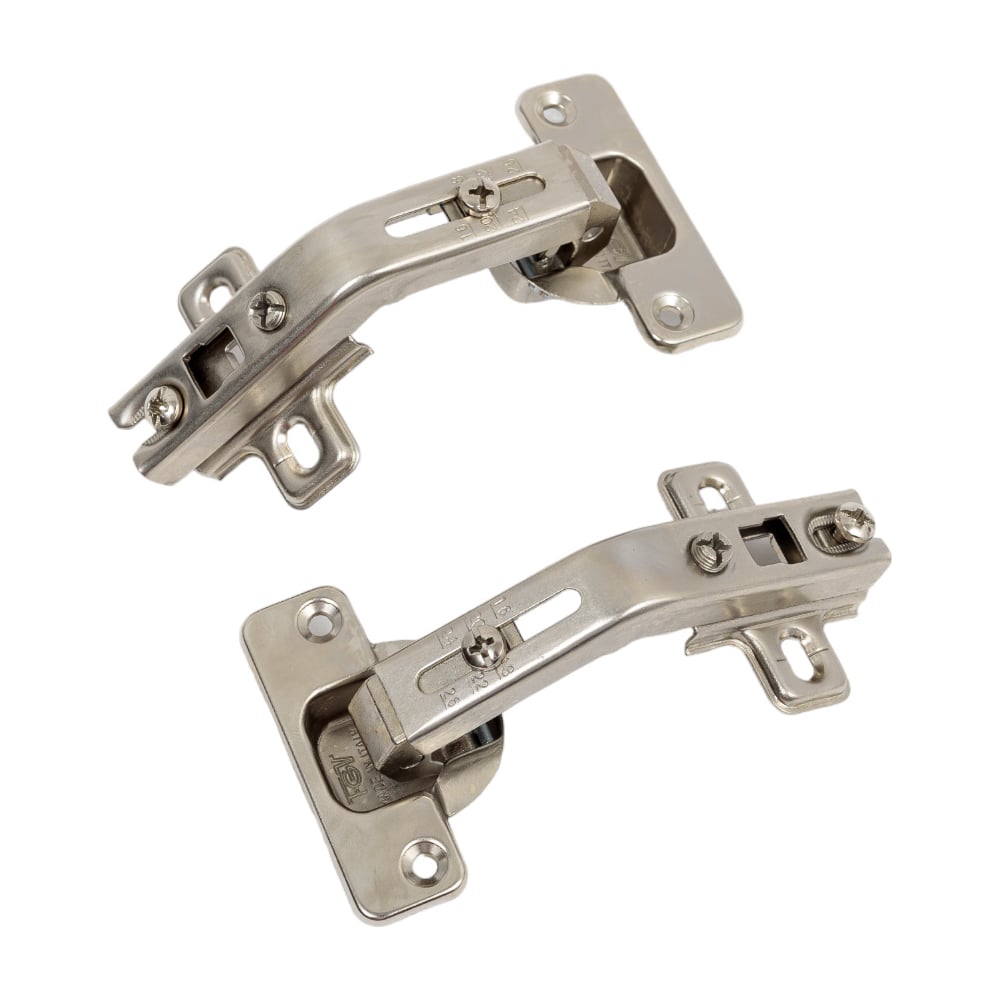 Карусельная петля Tech-Krep Slide-on 2 шт. пакет 148163 - выгодная цена ...