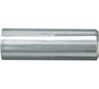 Забиваемый анкер SWFS М 8, 100шт тов-016125