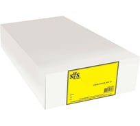 Анкер-клин SWFS М6х40, 100шт тов-016144