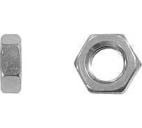 Гайка SWFS DIN934 М10, 2000шт тов-016754
