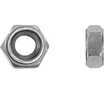 Гайка SWFS DIN985 М 8, 5500шт тов-016824