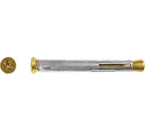 Металлический рамный дюбель SWFS М10х112, 100шт тов-017107