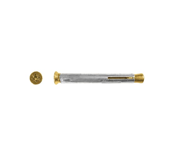 Металлический рамный дюбель SWFS М10х112, 100шт тов-017107 1