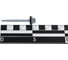Кровельный саморез SWFS ZP 4,8х51, 250шт тов-017369 4