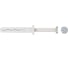 Дюбель-гвоздь Friulsider tpp 6x60 цилиндрическая манжета (100 шт.) FR_62700b0606000 1