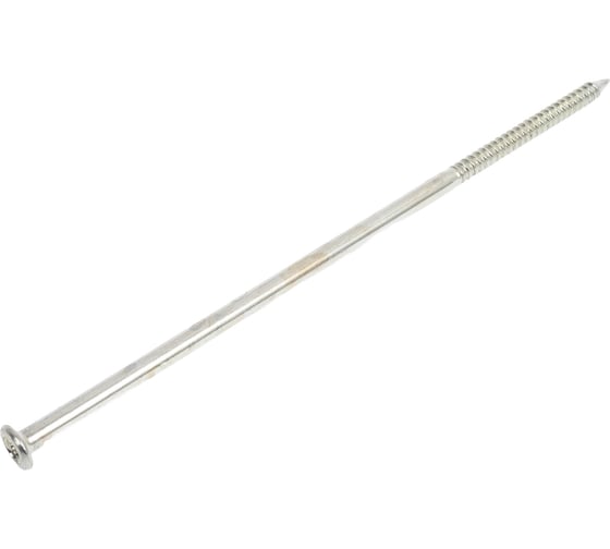 Дюбель-гвоздь Friulsider tbb 8x160/120 грибовидная манжета (5 шт.) ФАС 76044 5 12