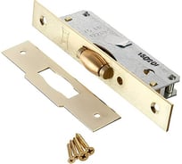 Роликовый фиксатор KALE KILIT 155b, r, 23bp, sp, stb 155B0000001