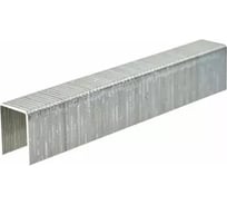 Набор скоб для степлера (T50/14 мм, 600 шт.) Milwaukee 4932459147