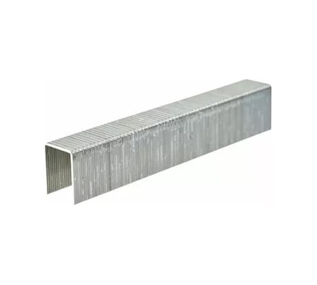 Набор скоб для степлера (T50/14 мм, 600 шт.) Milwaukee 4932459147
