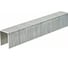 Набор скоб для степлера (T50/14 мм, 600 шт.) Milwaukee 4932459147 1