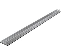 Кровельная опора Fachmann line foot 1000 11.248