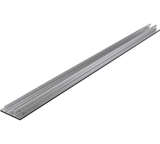 Кровельная опора Fachmann line foot 1000 11.248 1