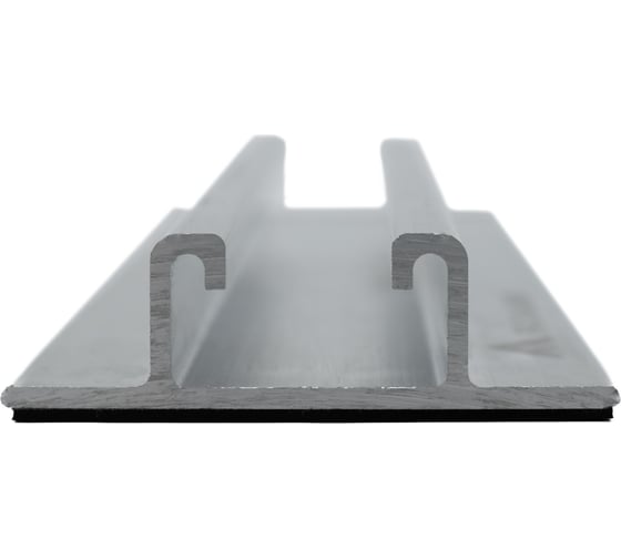 Кровельная опора Fachmann line foot 250 11.246