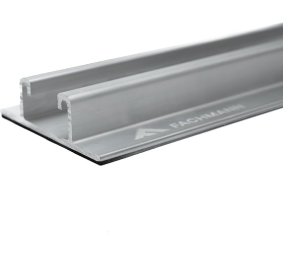 Кровельная опора Fachmann line foot 250 11.246