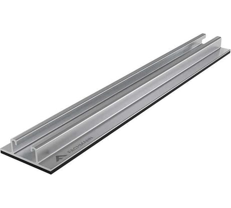 Кровельная опора Fachmann line foot 500 11.247