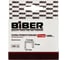 Скобы для степлера закаленные Тип 53 (1000 шт; 12 мм) Biber 85819 тов-085743 3