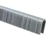 Скобы круглые Тип 28 (1000 шт; 12 мм) Biber 85827 тов-075416 5
