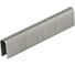 Скобы круглые Тип 28 (1000 шт; 14 мм) Biber 85828 тов-075417 1