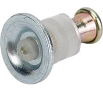 Гвоздь FIXPISTOLS F-ENP19 100шт/уп 1-1-3-1050