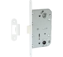 Межкомнатный механизм под фиксатор VETTORE vеttore wc 410 b-s kevlar mwp белый матовый 20400