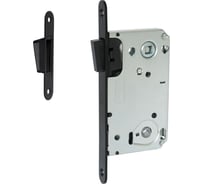 Межкомнатный механизм под фиксатор VETTORE vеttore wc 530 b-s magnet mbp чёрный матовый 20401