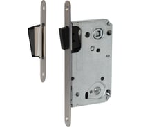Межкомнатный механизм под фиксатор VETTORE vеttore wc 530 b-s magnet ni никель 20020