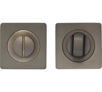 Поворотник VETTORE vеttore bk 0605 gr графит 20188