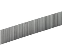 Шпильки PN25NK, 10000 шт. Metabo 628863000