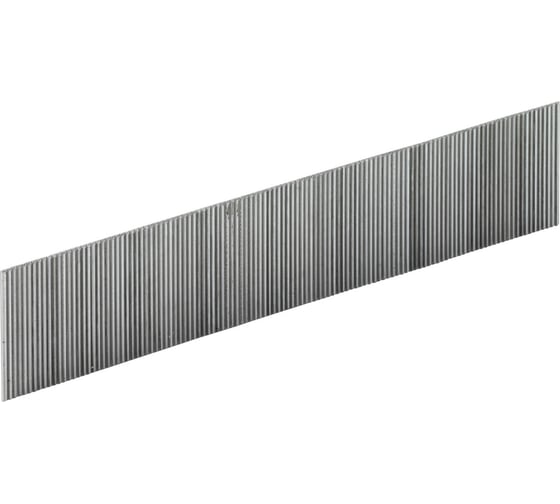 Шпильки PN25NK, 10000 шт. Metabo 628863000 1