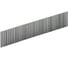 Шпильки PN25NK, 10000 шт. Metabo 628863000 1
