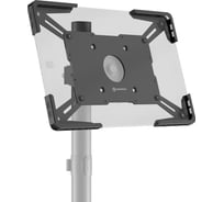 Адаптер для планшета ONKRON 10.1-12.9 дюймов, черный APM13T-B