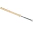 Дюбель с гвоздем SORMAT LYT6-60 UK KP 100шт 1