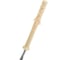 Дюбель с гвоздем SORMAT LYT6-60 UK KP 100шт 3