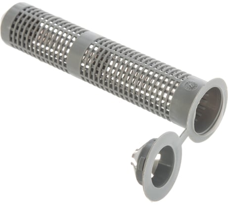 SORMAT Гильза сетчатая M8/М10 мм, 16x85 мм 20 шт 9640072605