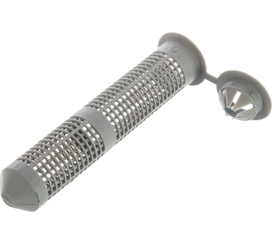 SORMAT Гильза сетчатая M8/М10 мм, 16x85 мм 20 шт 9640072605