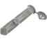 SORMAT Гильза сетчатая M8/М10 мм, 16x85 мм 20 шт 9640072605 2