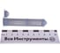 SORMAT Гильза сетчатая M8/М10 мм, 16x85 мм 20 шт 9640072605 4