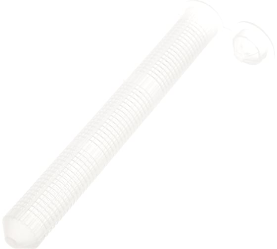 SORMAT Гильза сетчатая M8/М10 мм, 16x135 мм 20 шт 9640072606
