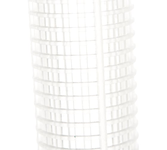 SORMAT Гильза сетчатая M8/М10 мм, 16x135 мм 20 шт 9640072606