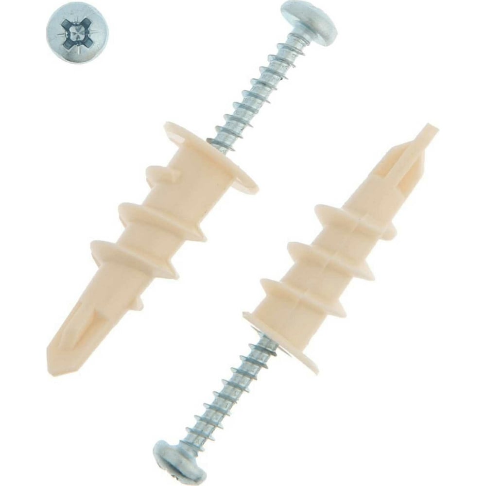 анкер нейлоновый. анкер нейлоновый. анкер нейлоновый. винтовые нейлоновые дюбеля технониколь. анкера нейлоновые 10*100.