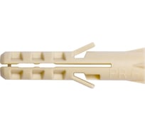 Нейлоновый дюбель Партнер PR 6x30 15500шт 827084