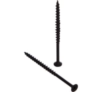 Саморез Невский Крепеж ШСГД 4,2х75 1000 шт. 827541