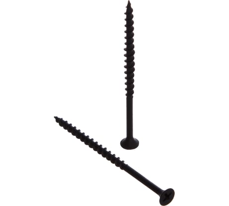 Саморез Невский Крепеж ШСГД 4,2х75 1000 шт. 827541