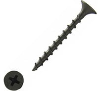Саморезы Невский Крепеж ШСГД 4,8x100 мм 1000 шт. 830052