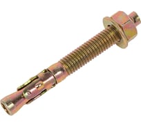 Клиновой анкер STARFIX М8x70 мм SMP-51915-1